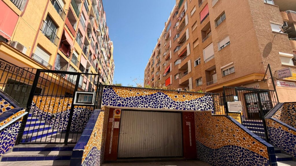 Apartment w Torrevieja - oferta MLSC874348