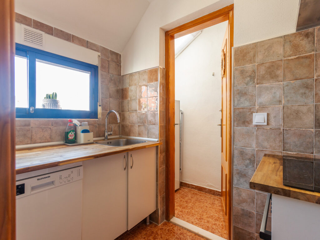 Apartment w Torrevieja - oferta MLSC9113764