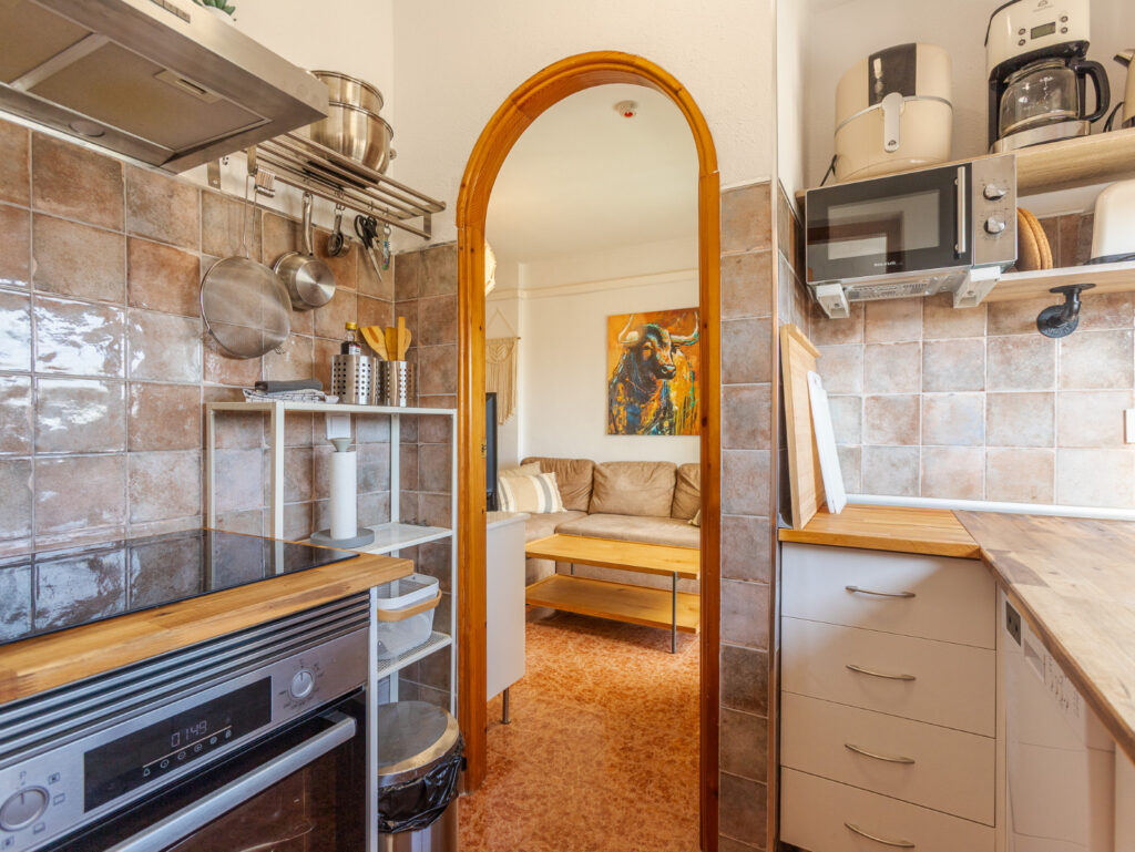 Apartment w Torrevieja - oferta MLSC9113764