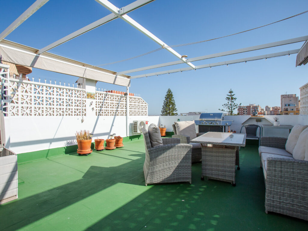 Apartment w Torrevieja - oferta MLSC9113764