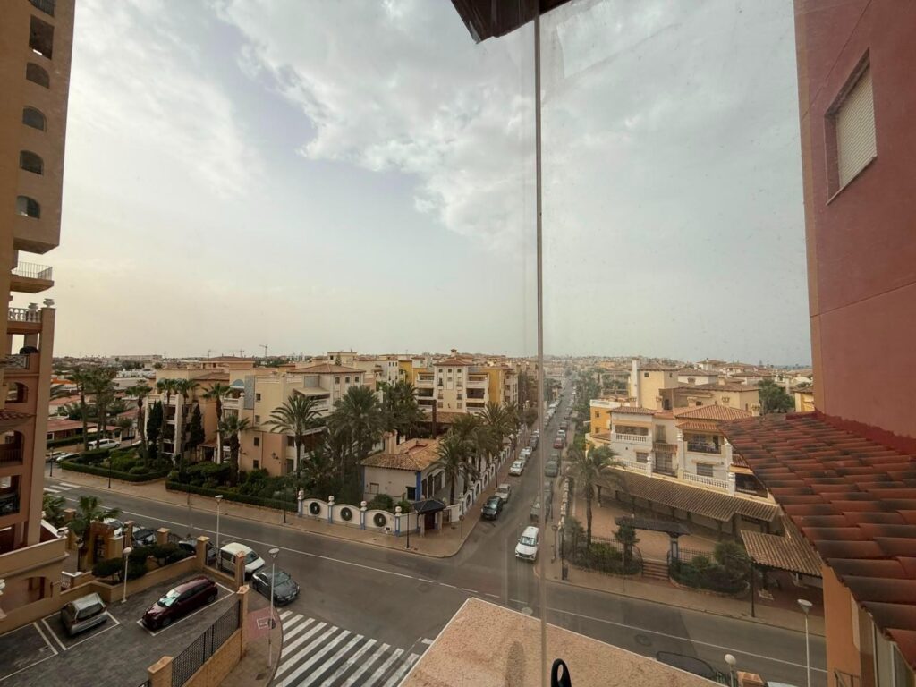 Apartment w Torrevieja - oferta MLSC9182649