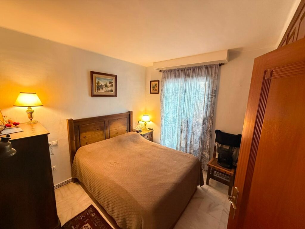 Apartment w Torrevieja - oferta MLSC9182649