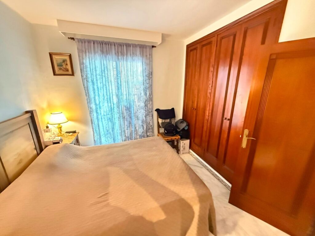 Apartment w Torrevieja - oferta MLSC9182649