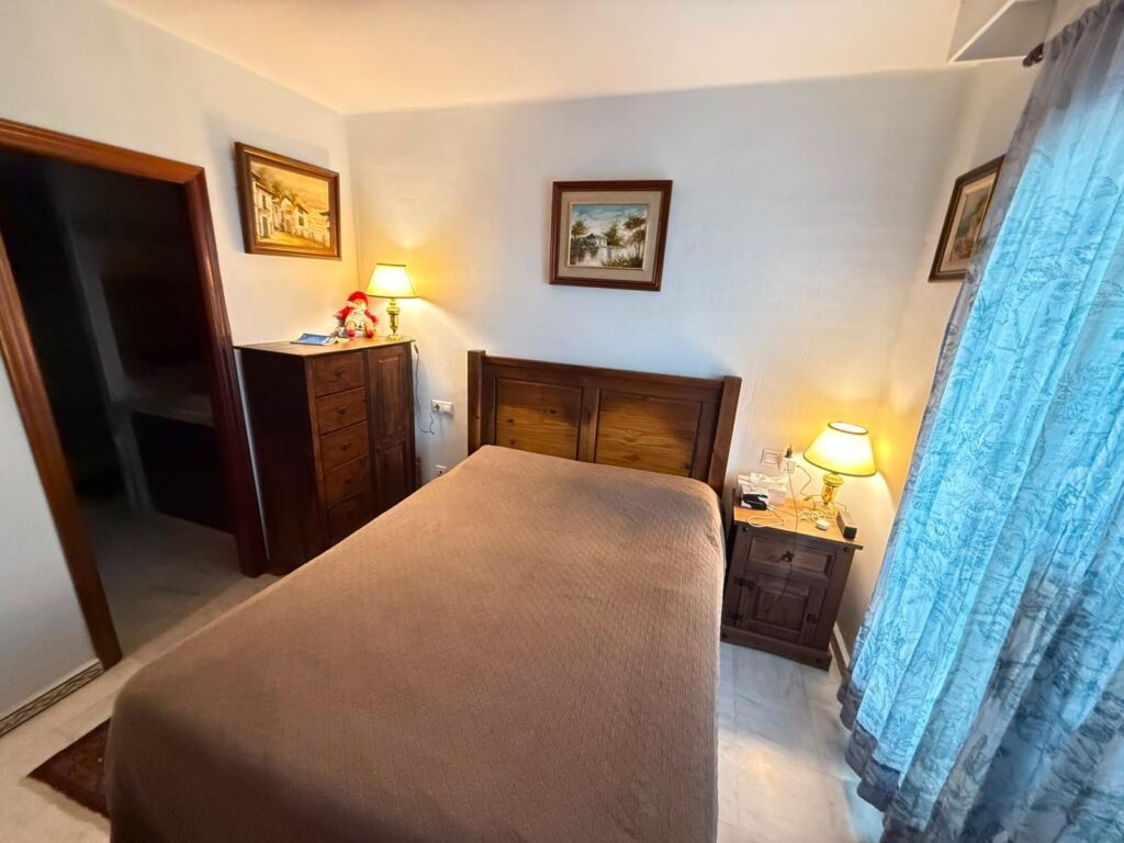 Apartment w Torrevieja - oferta MLSC9182649