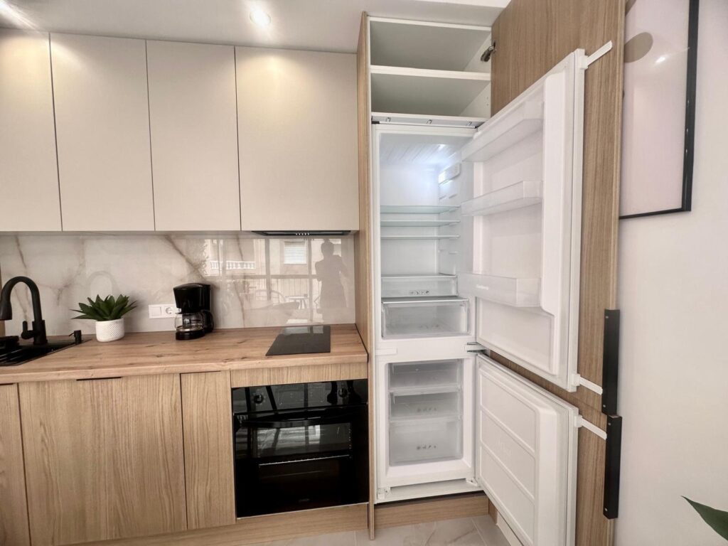 Apartment w Torrevieja - oferta MLSC9472754