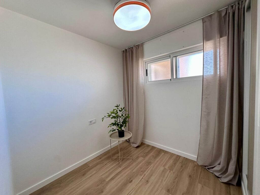 Apartment w Torrevieja - oferta MLSC9678664