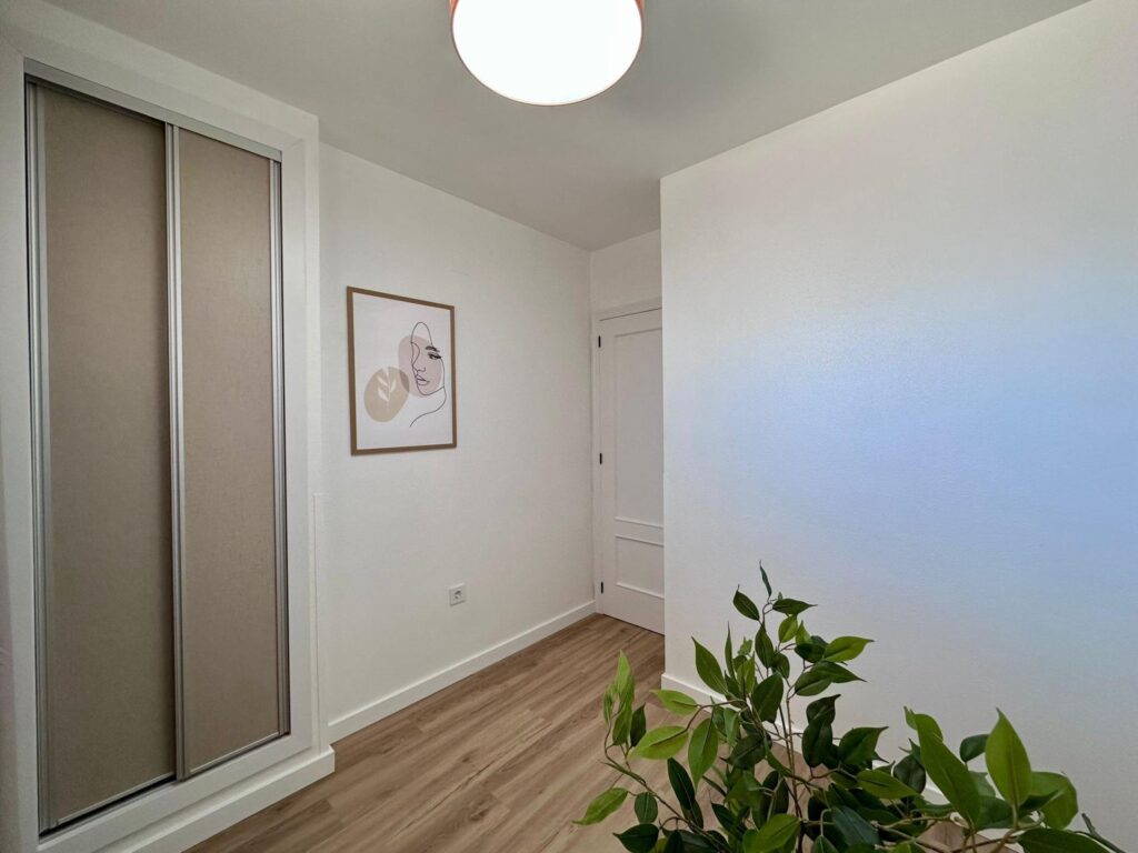 Apartment w Torrevieja - oferta MLSC9678664