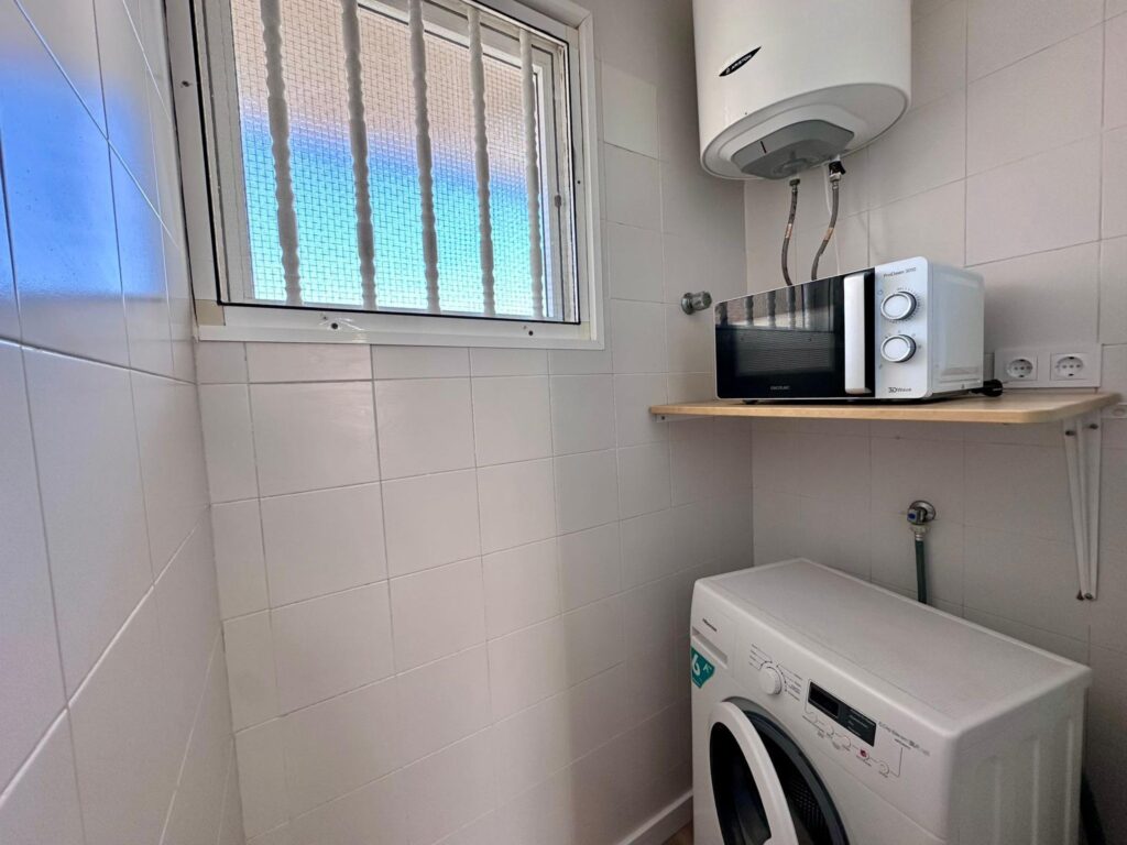 Apartment w Torrevieja - oferta MLSC9678664