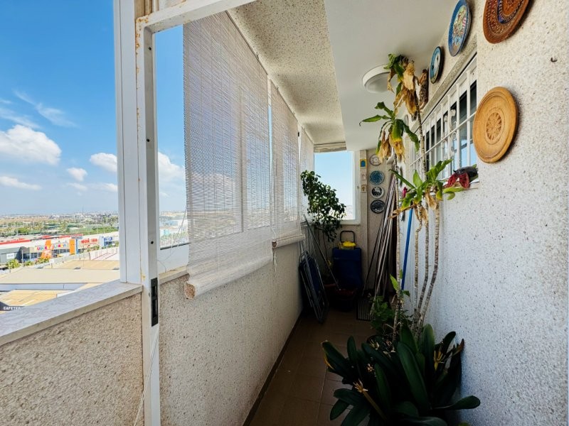 Apartment w Torrevieja - oferta MLSC9787762