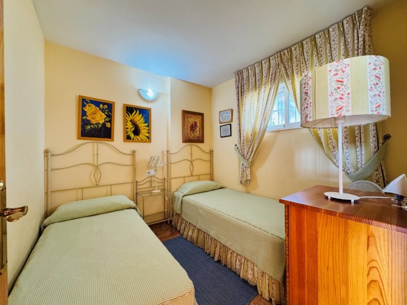 Apartment w Torrevieja - oferta MLSC9787762