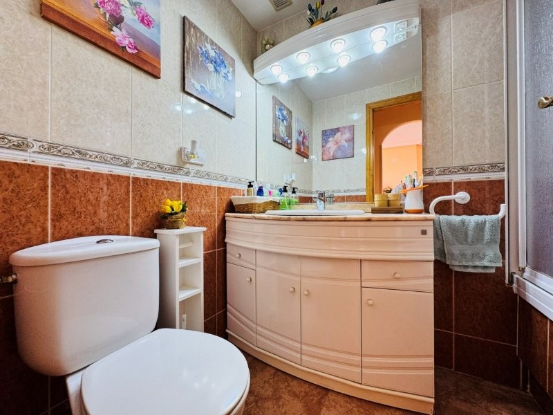 Apartment w Torrevieja - oferta MLSC9787762