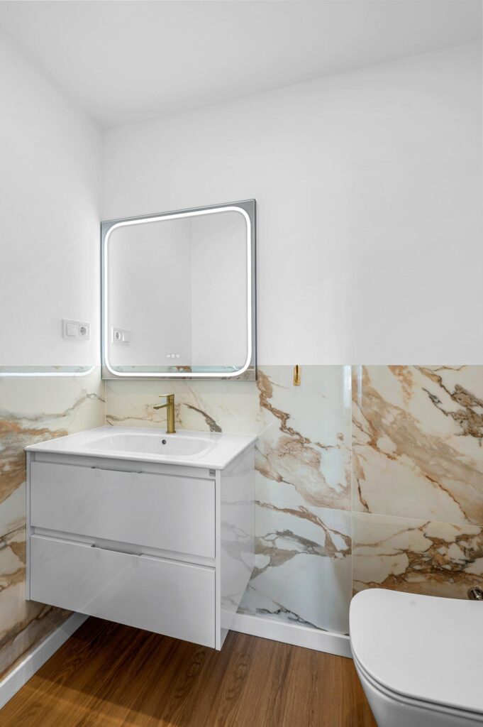 Apartment w Torrevieja - oferta MLSC9963651