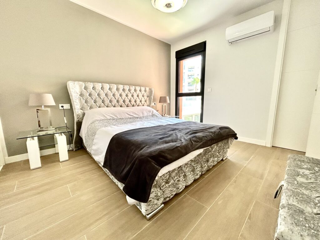 Apartment w Villamartin - oferta MLSC3553015