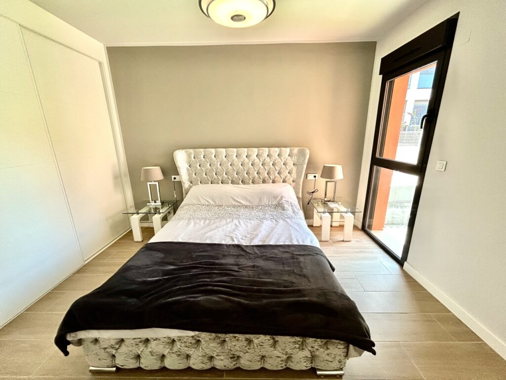 Apartment w Villamartin - oferta MLSC3553015
