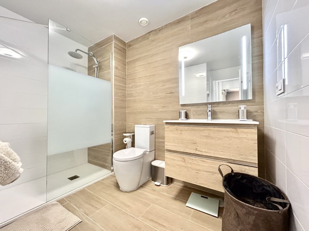 Apartment w Villamartin - oferta MLSC3553015