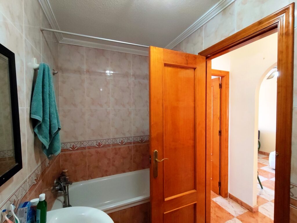 Apartment w Villamartin - oferta MLSC457410