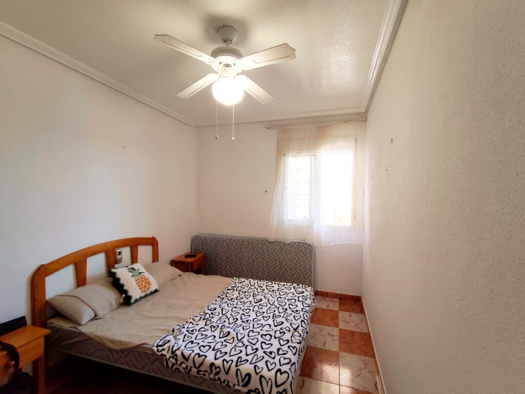 Apartment w Villamartin - oferta MLSC457410