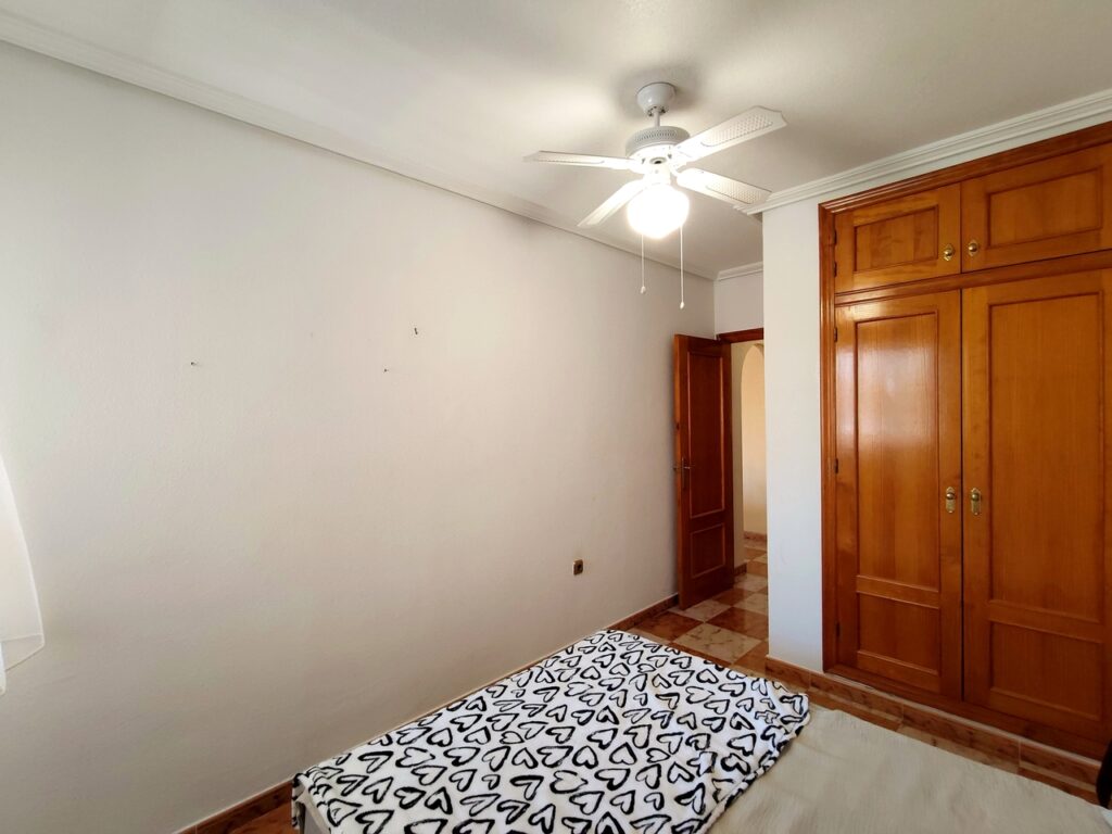 Apartment w Villamartin - oferta MLSC457410