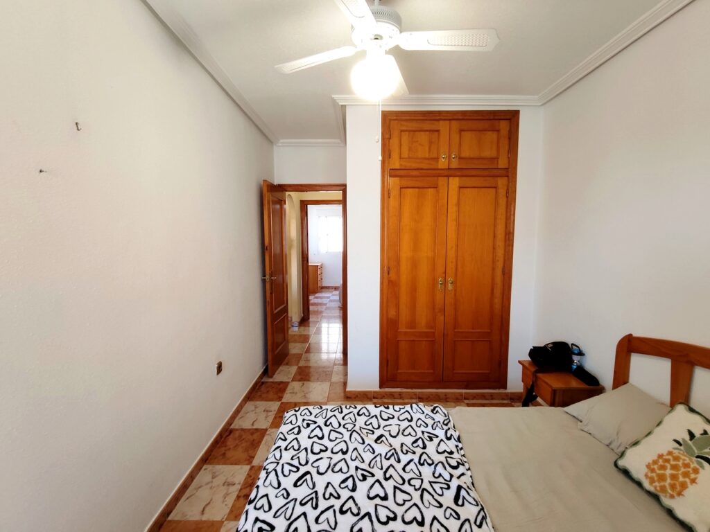 Apartment w Villamartin - oferta MLSC457410
