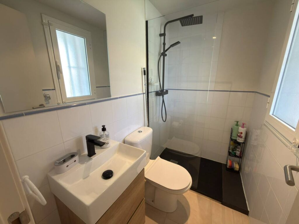 Apartment w Villamartin - oferta MLSC9165317