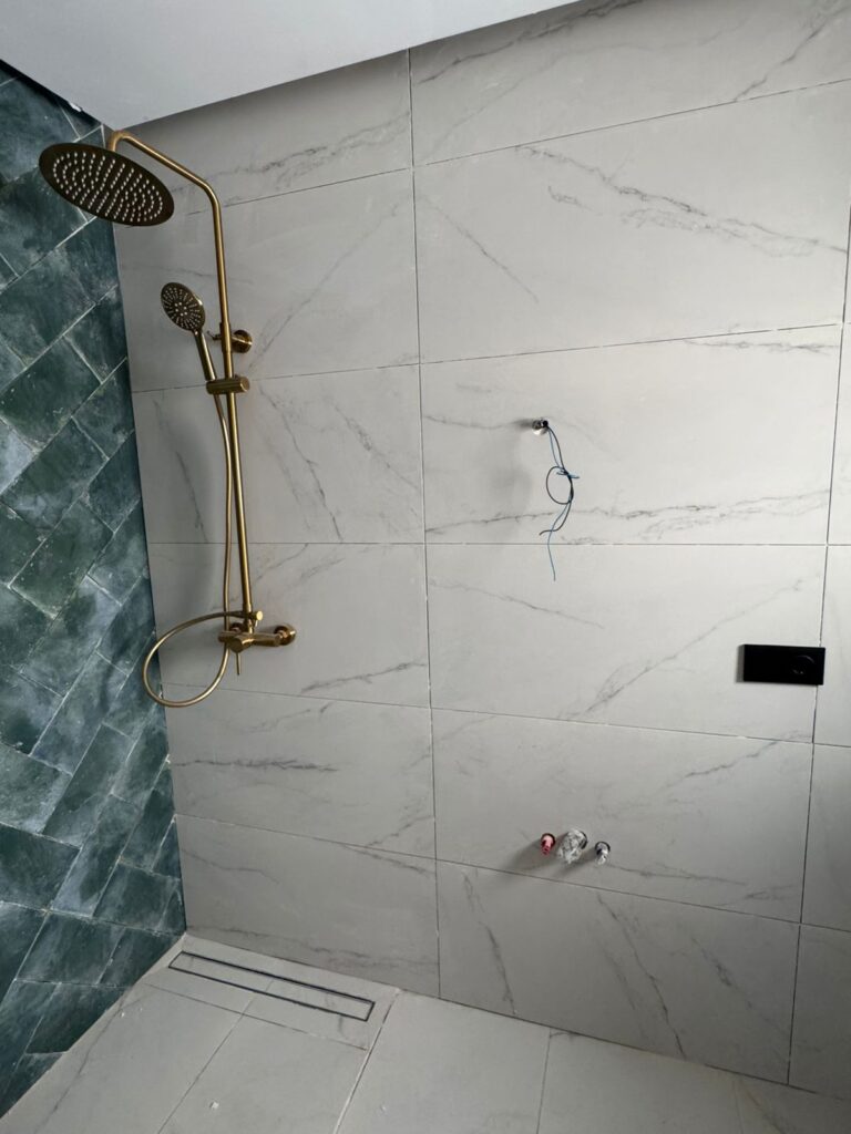 Apartment w javea - oferta MLSC9213820