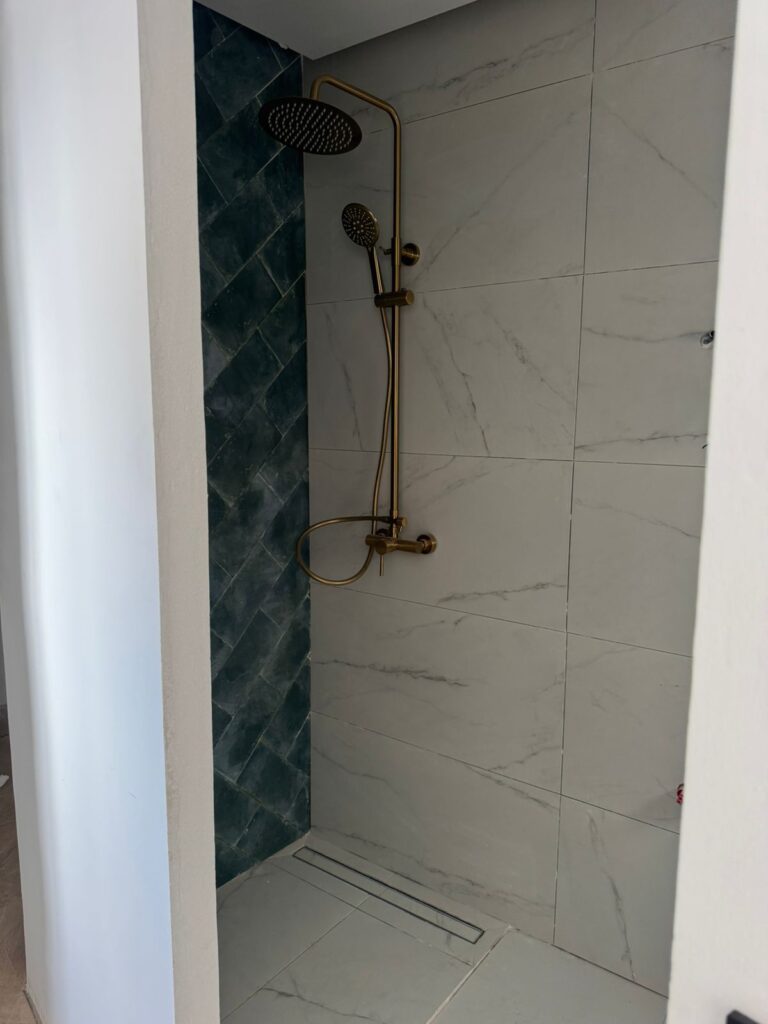 Apartment w javea - oferta MLSC9213820