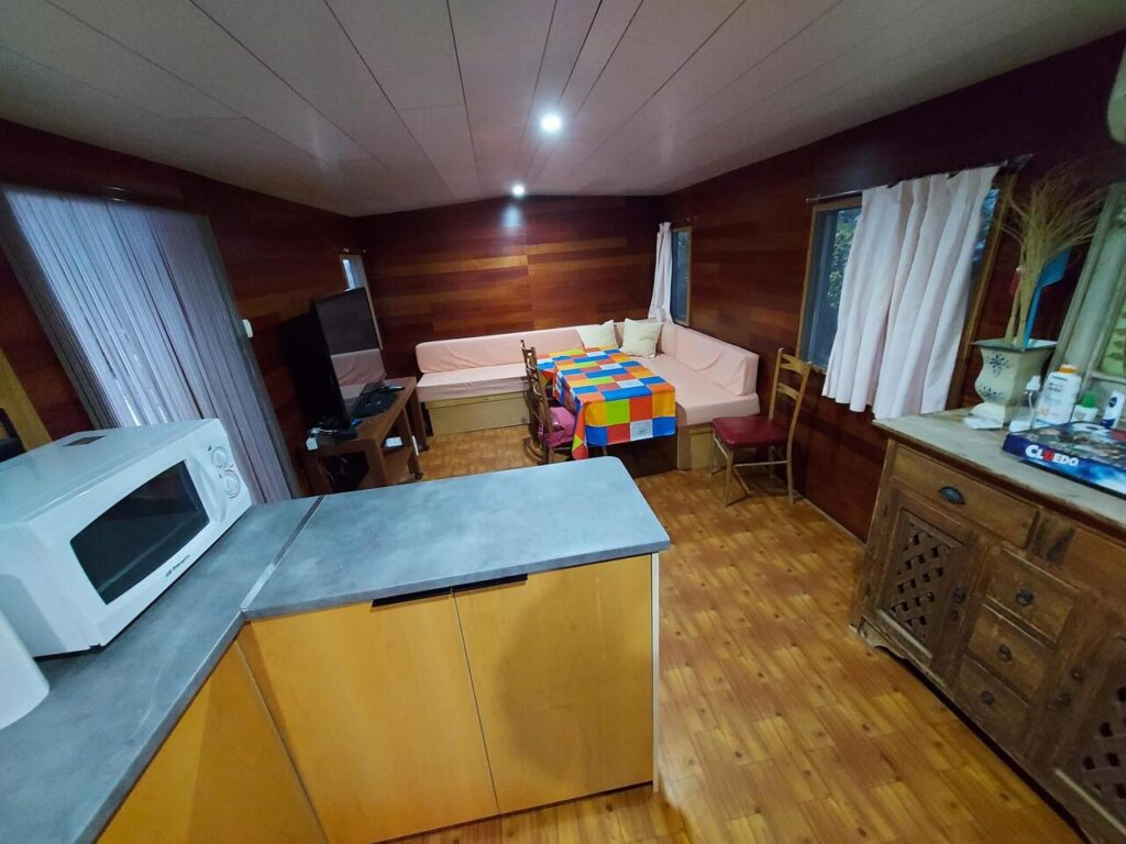 Bungalow w Calasparra - oferta MLSC9657515