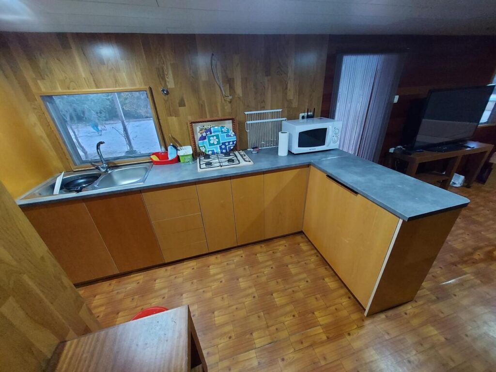 Bungalow w Calasparra - oferta MLSC9657515