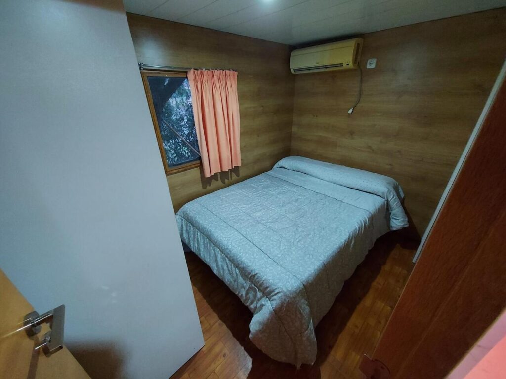 Bungalow w Calasparra - oferta MLSC9657515