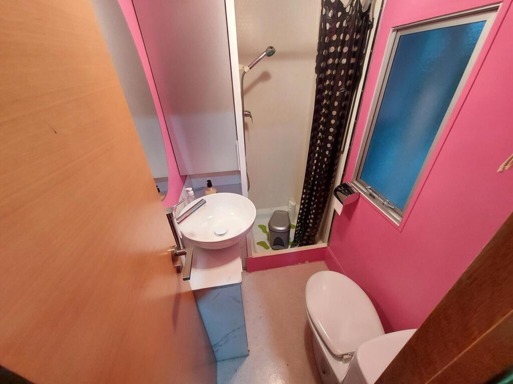 Bungalow w Calasparra - oferta MLSC9657515