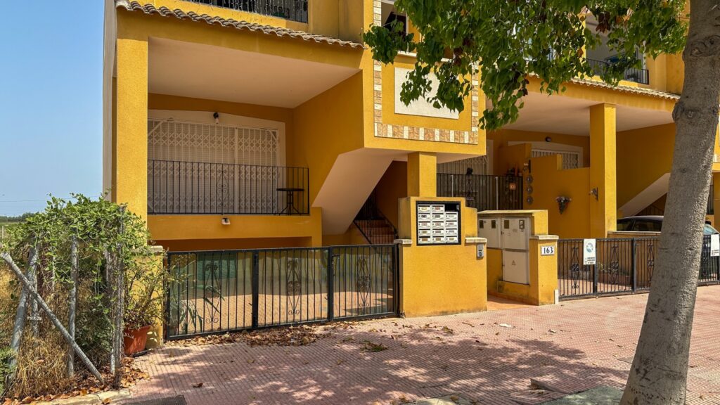 Bungalow w Daya Nueva - oferta MLSC4132311