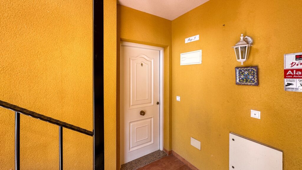 Bungalow w Daya Nueva - oferta MLSC4132311