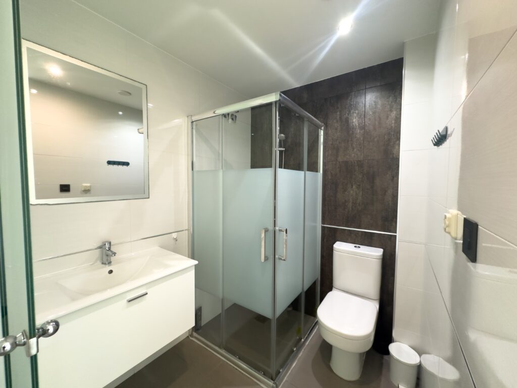 Bungalow w La Zenia - oferta MLSC4437422