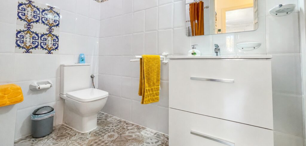 Bungalow w Los Alcazares - oferta MLSC5574631