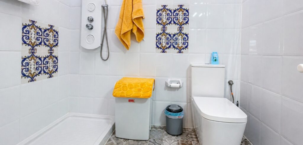 Bungalow w Los Alcazares - oferta MLSC5574631