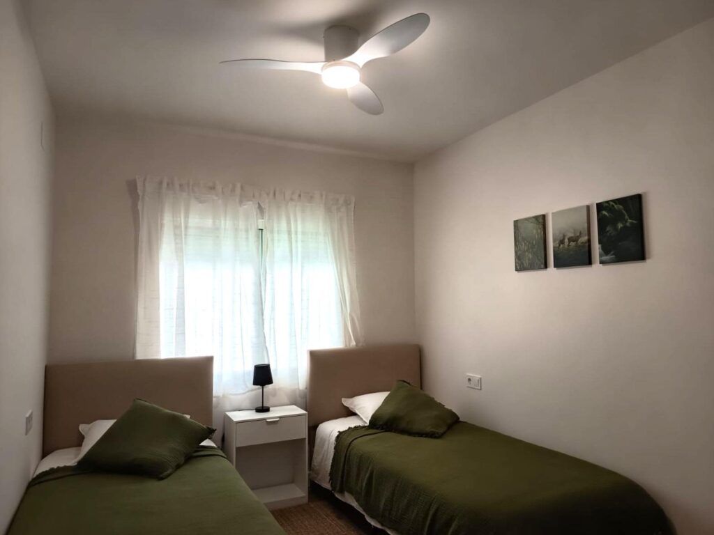 Bungalow w Orihuela Costa - oferta MLSC3446288