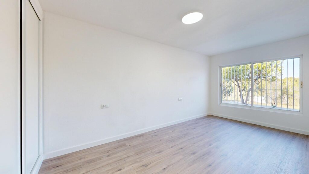 Bungalow w Orihuela Costa - oferta MLSC5137945