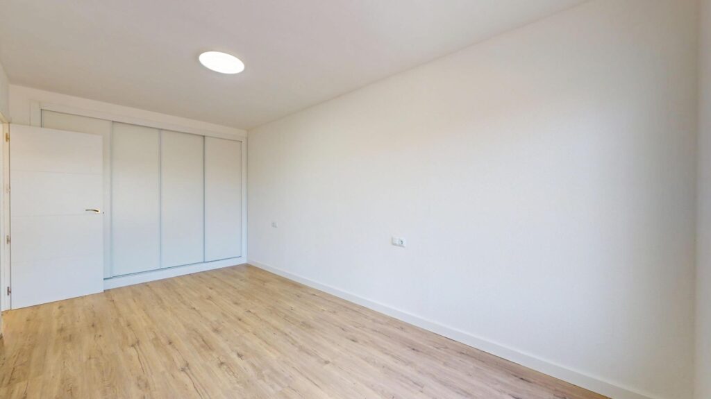 Bungalow w Orihuela Costa - oferta MLSC5137945