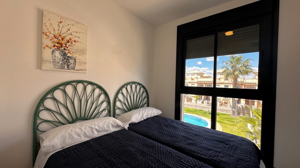 Bungalow w Orihuela Costa - oferta MLSC630951
