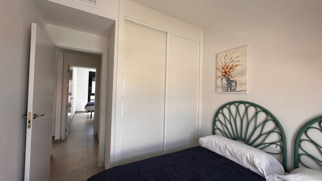Bungalow w Orihuela Costa - oferta MLSC630951