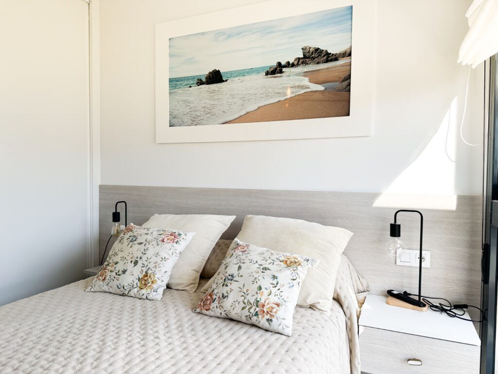 Bungalow w Orihuela Costa - oferta MLSC8579622