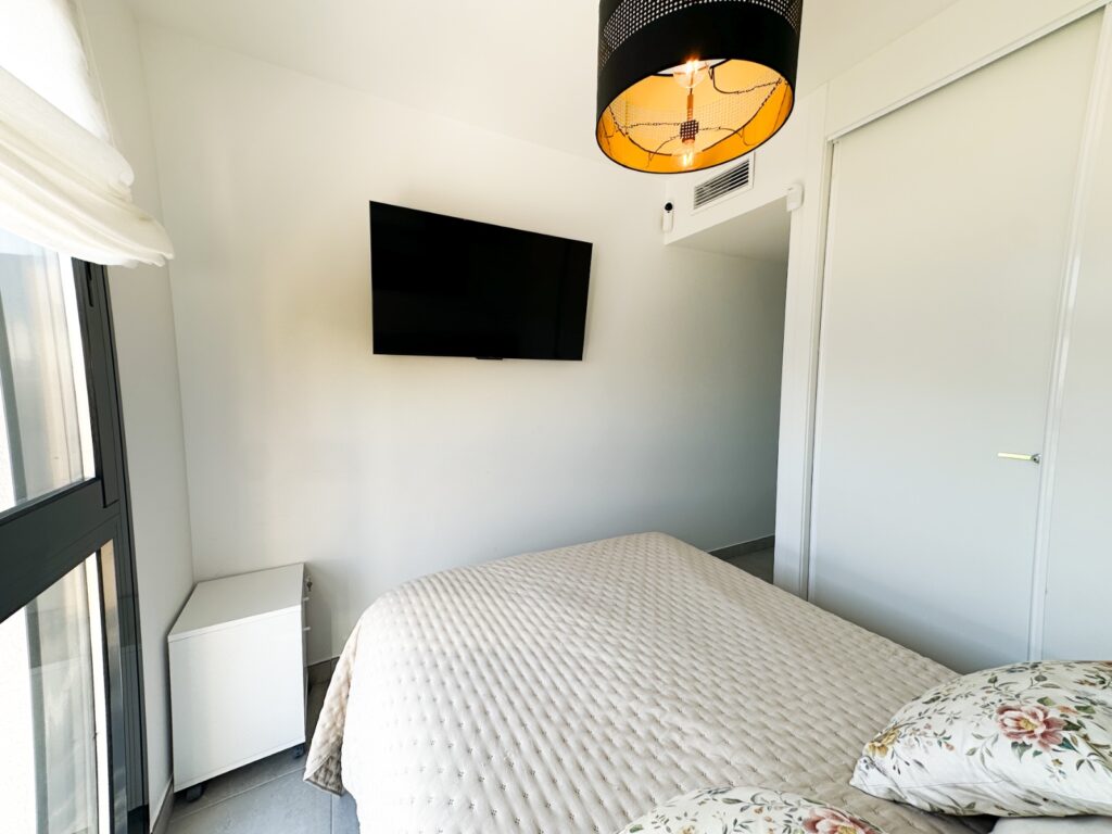 Bungalow w Orihuela Costa - oferta MLSC8579622