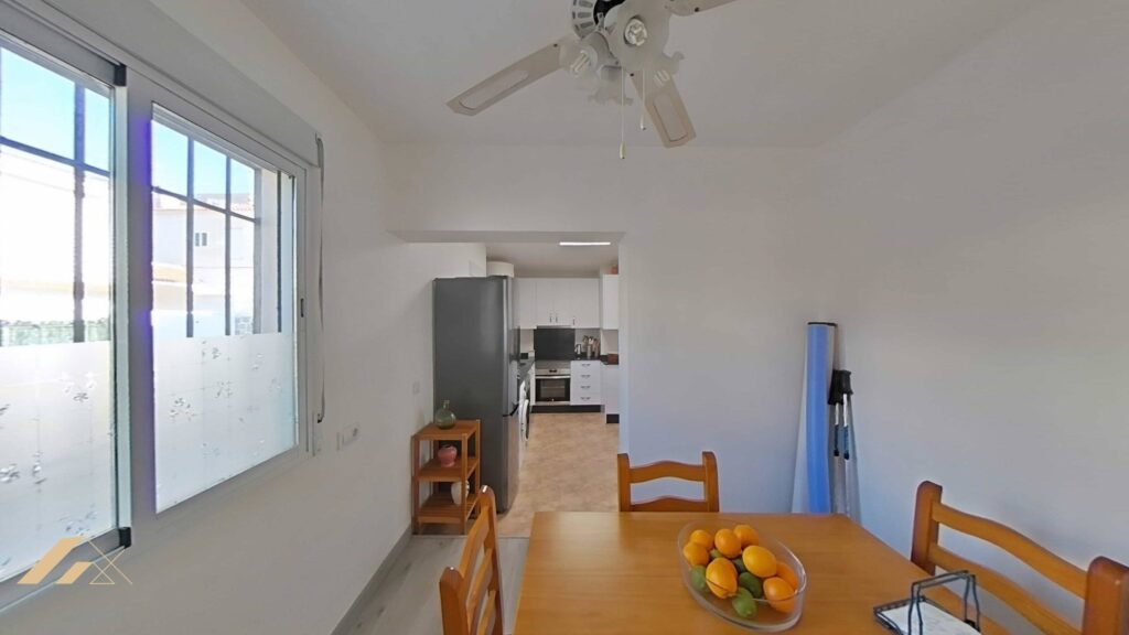 Bungalow w San Pedro del Pinatar - oferta MLSC9491209