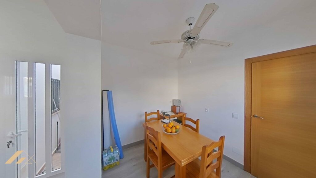 Bungalow w San Pedro del Pinatar - oferta MLSC9491209