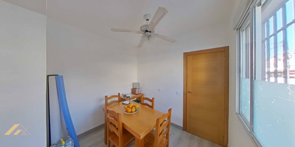 Bungalow w San Pedro del Pinatar - oferta MLSC9491209