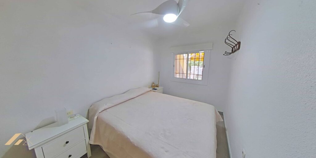 Bungalow w San Pedro del Pinatar - oferta MLSC9491209