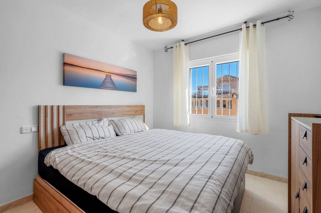 Bungalow w Torrevieja - oferta MLSC1975070