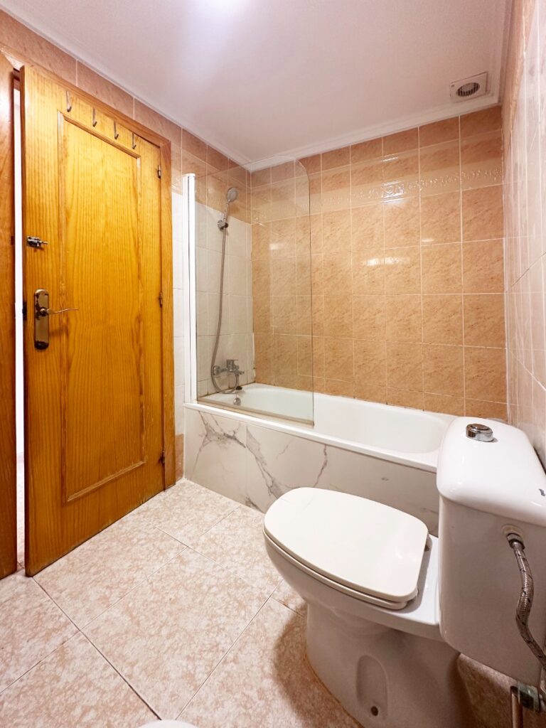 Bungalow w Torrevieja - oferta MLSC2502636