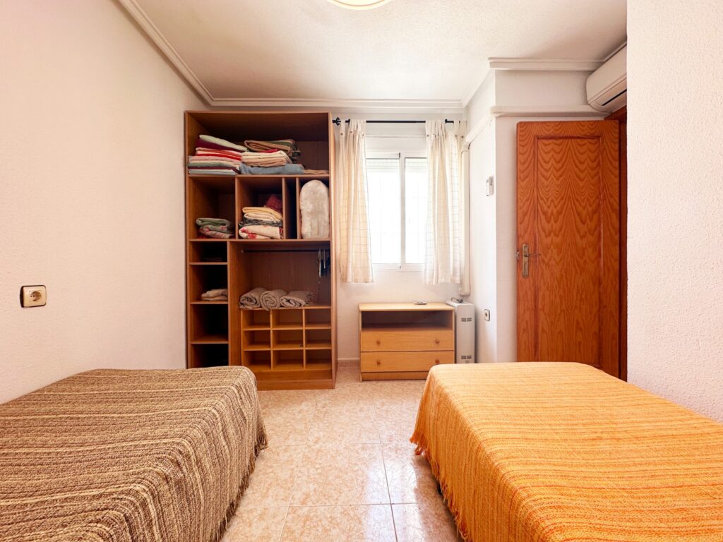 Bungalow w Torrevieja - oferta MLSC2502636