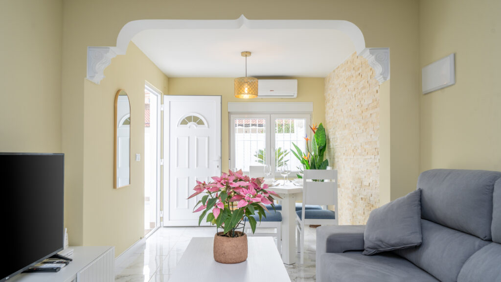 Bungalow w Torrevieja - oferta MLSC6120608